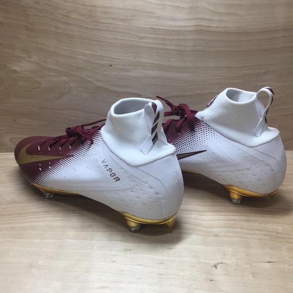 nike vapor untouchable florida state
